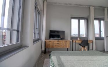 Studio 1.5 pièces - image - 5