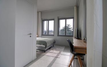 Studio 1.5 pièces - image - 7