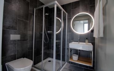 Studio 1.5 pièces - image - 11