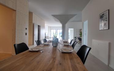 Studio 1.5 pièces - image - 14