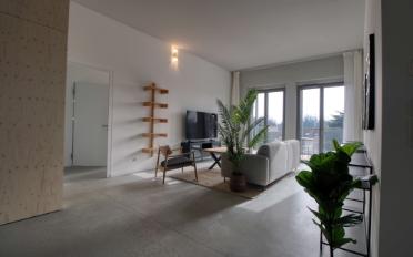 Studio 1.5 pièces - image - 16