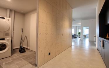 Studio 1.5 pièces - image - 18