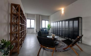 Studio 1.5 pièces - image - 19