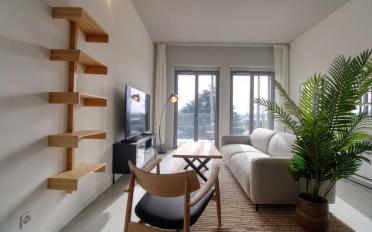 Studio 1.5 pièces - image - 24