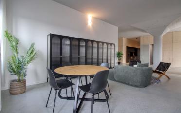 Studio 1.5 pièces - image - 26