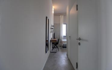 Studio - image - 4