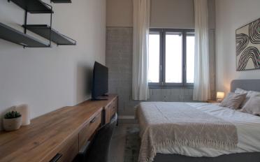 Studio - image - 5
