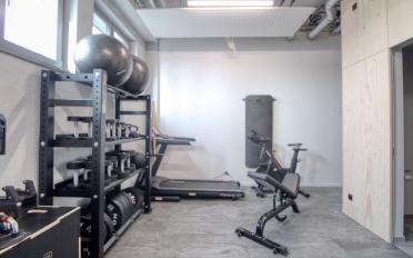 Studio - image - 14
