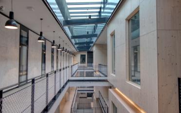 Studio - image - 16