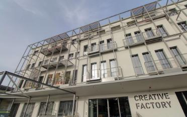 Studio - image - 21