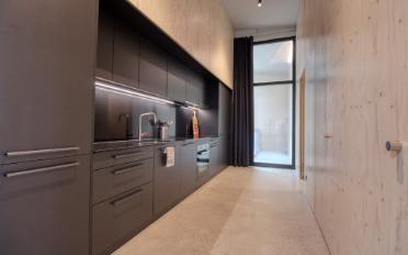 Studio - image - 26