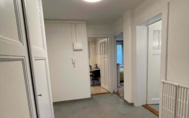 Chambre - image - 20