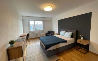 Einzelzimmer - image - 6