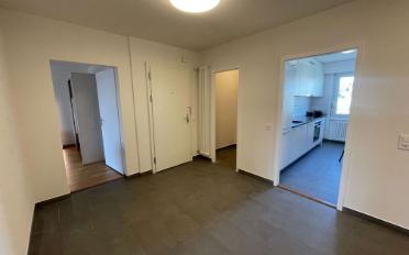 Einzelzimmer - image - 10