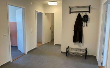 Einzelzimmer - image - 11