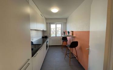 Einzelzimmer - image - 18
