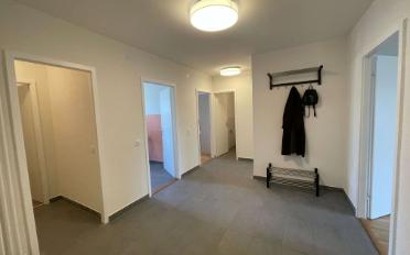 Einzelzimmer - image - 21