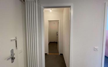 Einzelzimmer - image - 23