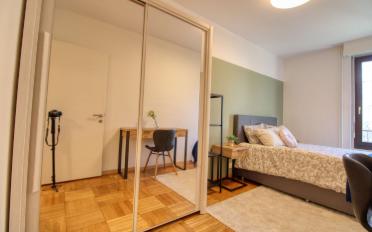 Single room - image - 1