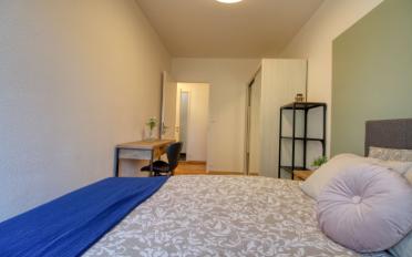 Single room - image - 4
