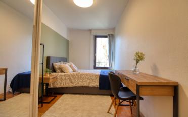 Single room - image - 6