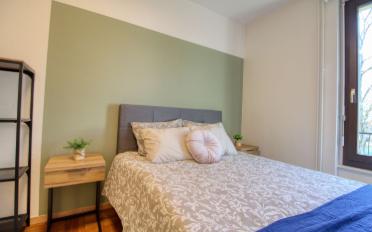 Single room - image - 7
