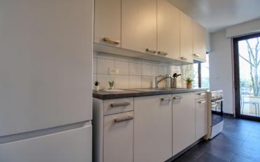 Single room - image - 8