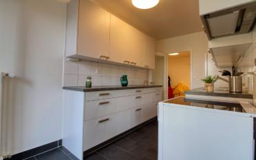 Single room - image - 9