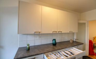 Single room - image - 10