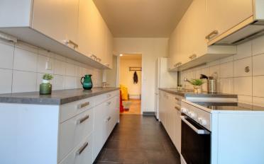 Single room - image - 11