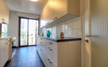 Single room - image - 12