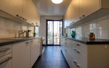 Single room - image - 13