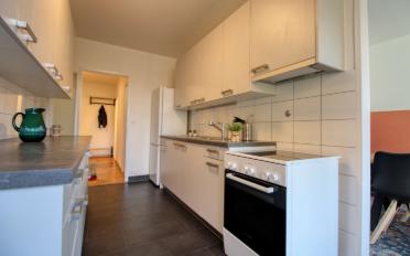 Single room - image - 14