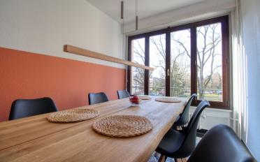 Single room - image - 16