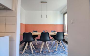 Single room - image - 17