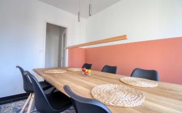 Single room - image - 18