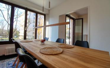 Single room - image - 19