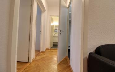 Single room - image - 21
