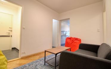 Single room - image - 22