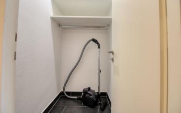 Single room - image - 23