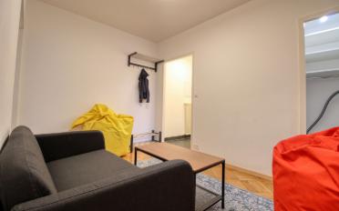 Single room - image - 24