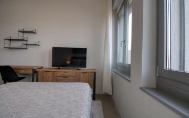 Studio 1.5 Zimmer - image - 1