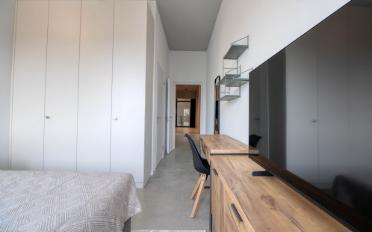 Studio 1.5 Zimmer - image - 7