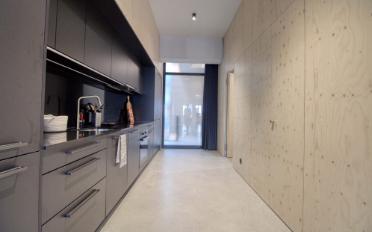 Studio 1.5 Zimmer - image - 17