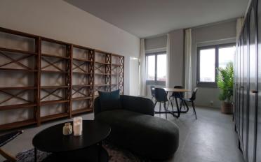 Studio 1.5 Zimmer - image - 18