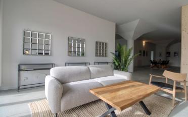 Studio 1.5 Zimmer - image - 20