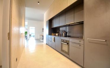 Studio 1.5 Zimmer - image - 21