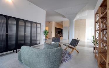Studio 1.5 Zimmer - image - 22