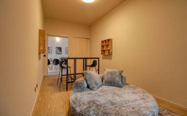 Studio 1.5 Zimmer - image - 24