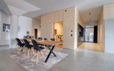 Studio 1.5 Zimmer - image - 30